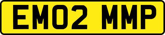 EM02MMP
