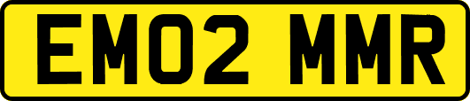 EM02MMR