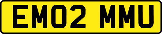 EM02MMU