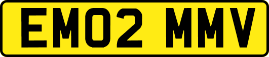EM02MMV