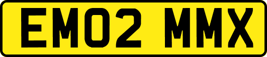 EM02MMX