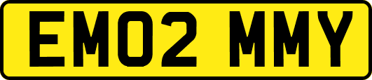 EM02MMY