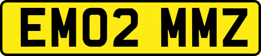 EM02MMZ