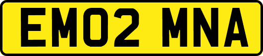 EM02MNA