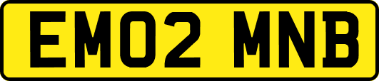 EM02MNB