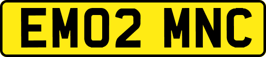 EM02MNC