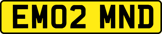 EM02MND