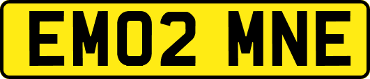 EM02MNE