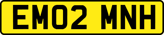 EM02MNH