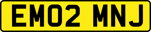 EM02MNJ