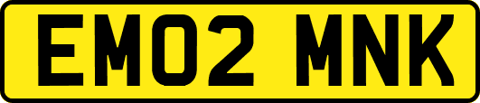 EM02MNK