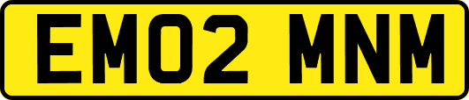 EM02MNM