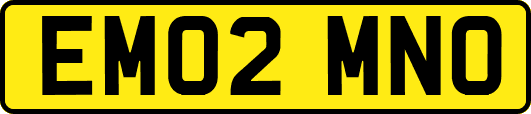 EM02MNO