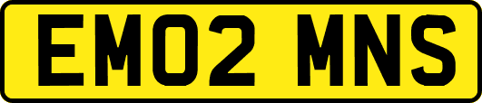 EM02MNS