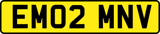 EM02MNV