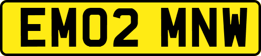 EM02MNW