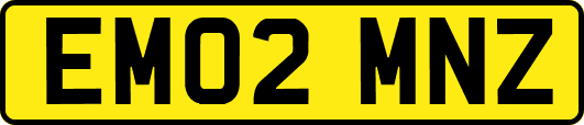 EM02MNZ