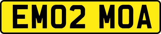 EM02MOA