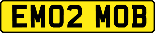 EM02MOB