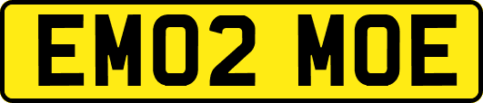 EM02MOE