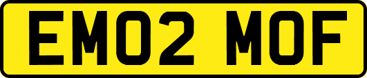 EM02MOF