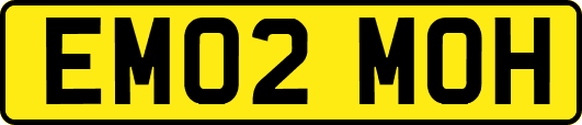 EM02MOH