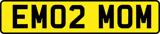 EM02MOM