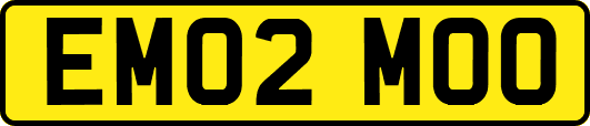 EM02MOO