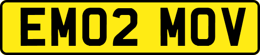 EM02MOV