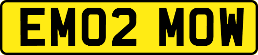 EM02MOW