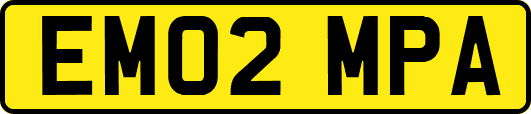 EM02MPA
