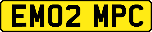 EM02MPC