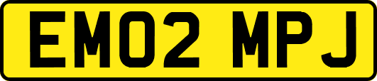 EM02MPJ