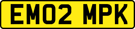 EM02MPK