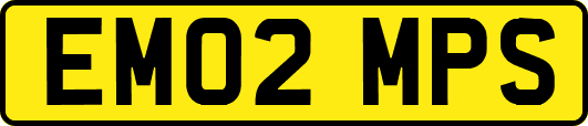 EM02MPS