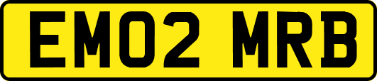 EM02MRB