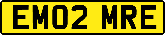 EM02MRE