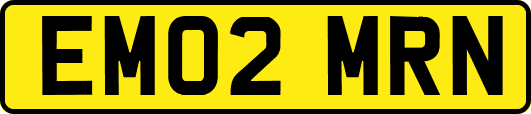 EM02MRN