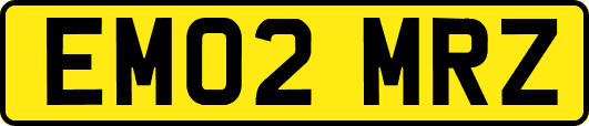 EM02MRZ