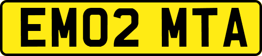 EM02MTA