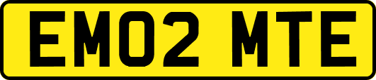 EM02MTE
