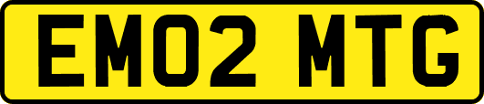 EM02MTG
