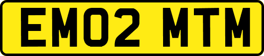 EM02MTM