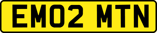 EM02MTN