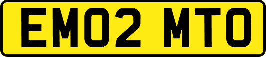EM02MTO