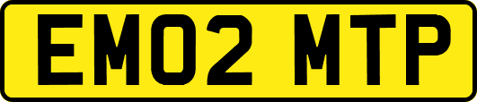 EM02MTP
