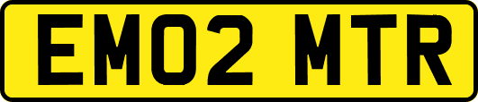 EM02MTR
