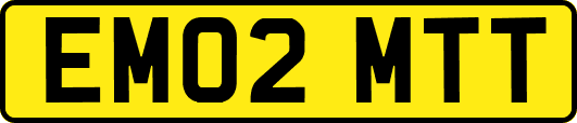 EM02MTT