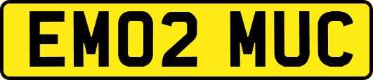 EM02MUC