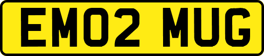 EM02MUG